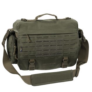 Direct Action® Messenger Bag