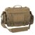 Direct Action® Messenger Bag