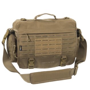 Direct Action® Messenger Bag