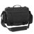 Direct Action® Messenger Bag