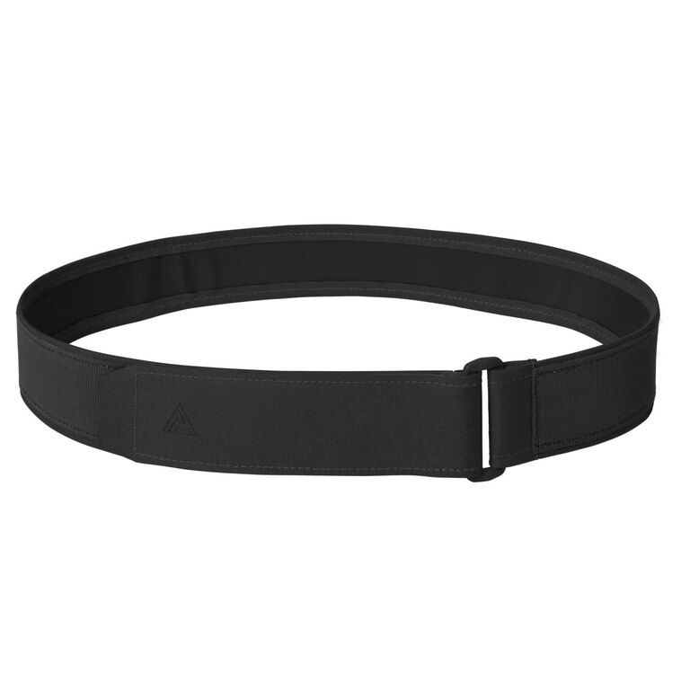 Direct Action® Mustang Inner Belt