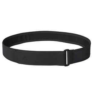 Direct Action® Mustang Inner Belt