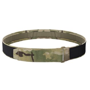 Direct Action® Mustang Inner Belt