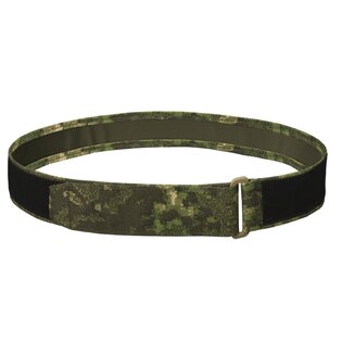 Direct Action® Mustang Inner Belt
