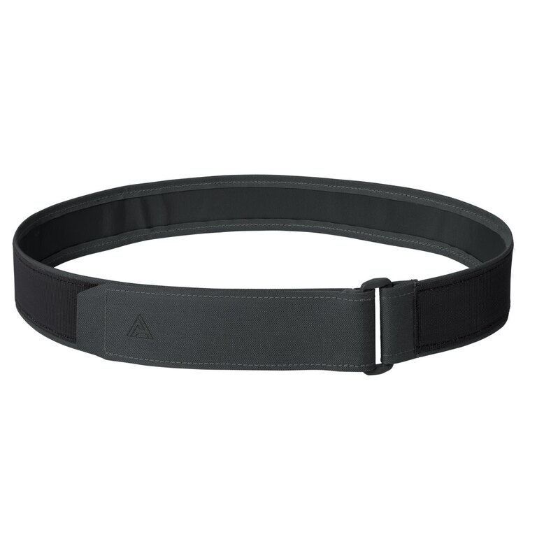 Direct Action® Mustang Inner Belt