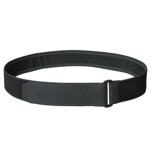Direct Action® Mustang Inner Belt