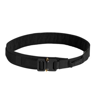 Direct Action® Mustang Rescue Belt