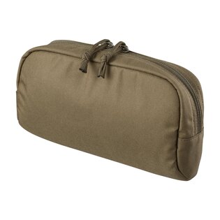 Direct Action® NVG Padded Case