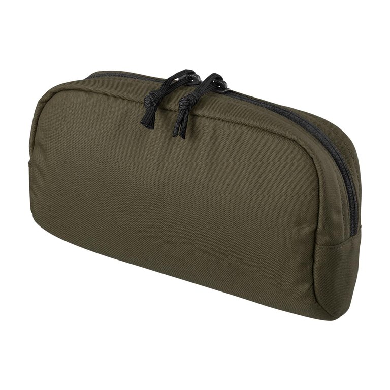 Direct Action® NVG Padded Case