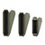 Direct Action® Padding for Spitfire® plate carrier