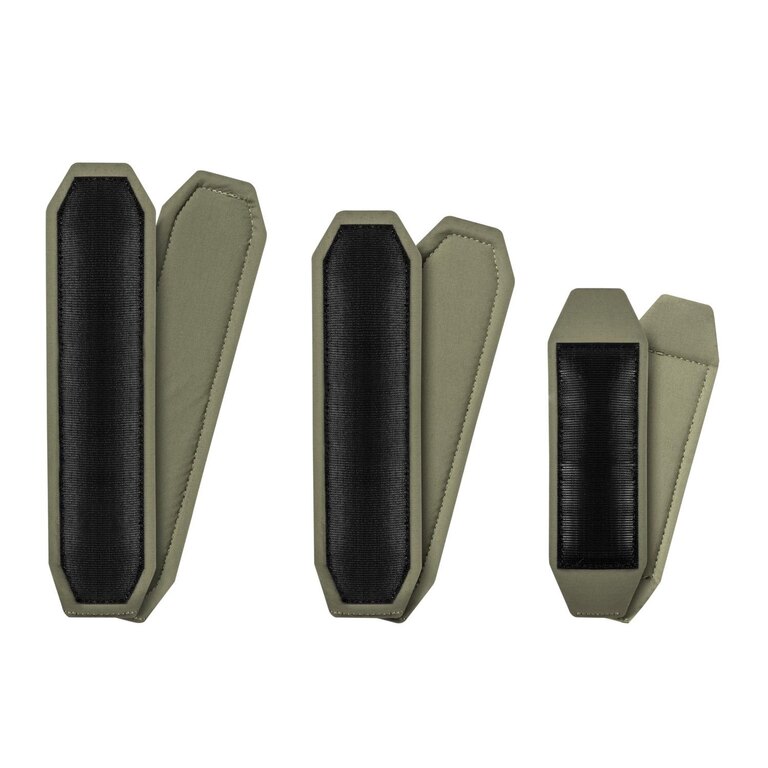 Direct Action® Padding for Spitfire® plate carrier