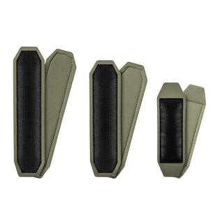 Direct Action® Padding for Spitfire® plate carrier