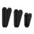 Direct Action® Padding for Spitfire® plate carrier