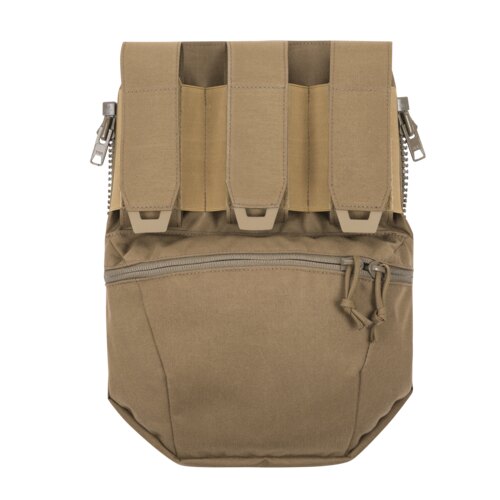 Direct Action® Spitfire Assault back pannel
