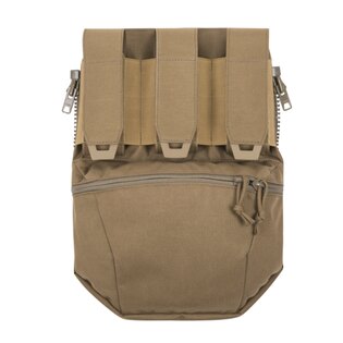 Direct Action® Spitfire Assault back pannel