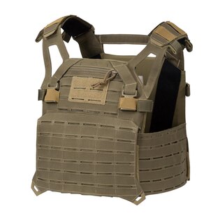 Direct Action® Spitfire Plate Carrier