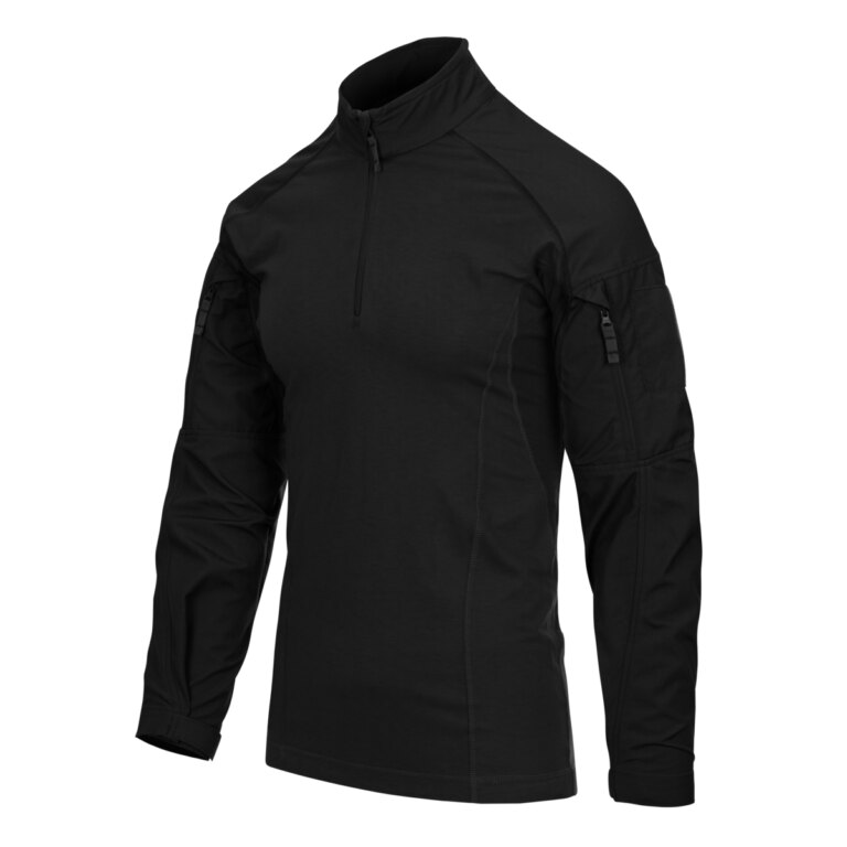 Direct Action® UBACS Vanguard® Combat T-shirt