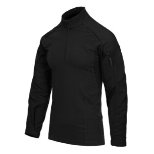 Direct Action® UBACS Vanguard® Combat T-shirt