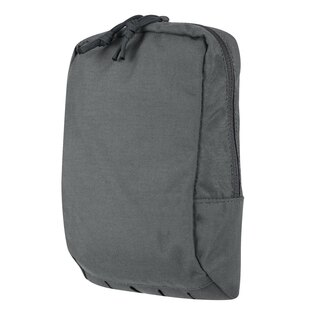 Direct Action® Utility Medium case