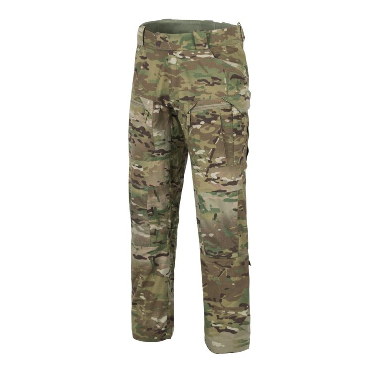 Direct Action® Vanguard® Combat Pants