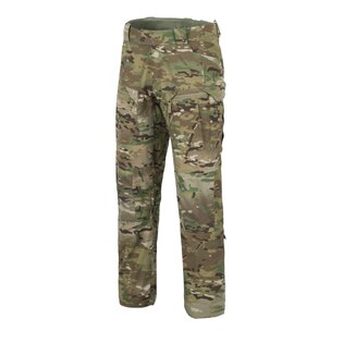 Direct Action® Vanguard® Combat Pants
