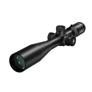 Discoveryopt® LHT 6–24×44 SFIR FFP MOA-L Riflescope