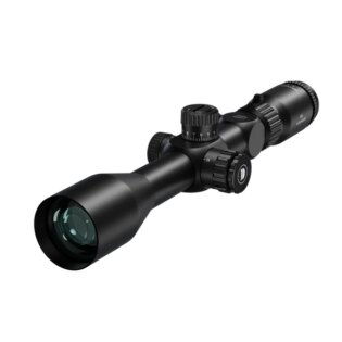 Discoveryopt® MS 4–16×44 SFIR SFP MOA-L Riflescope