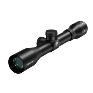 Discoveryopt® MS 4×32-L MOA Riflescope