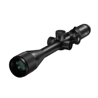 Discoveryopt® MS 6–24×42 AOAC SFP MOA-L Riflescope