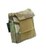 Disposable Gloves Pouch Gen 1.1 Templar’s Gear®