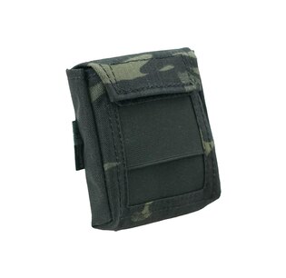 Disposable Gloves Pouch Gen 1.1 Templar’s Gear®