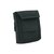 Disposable Gloves Pouch Gen 1.1 Templar’s Gear®