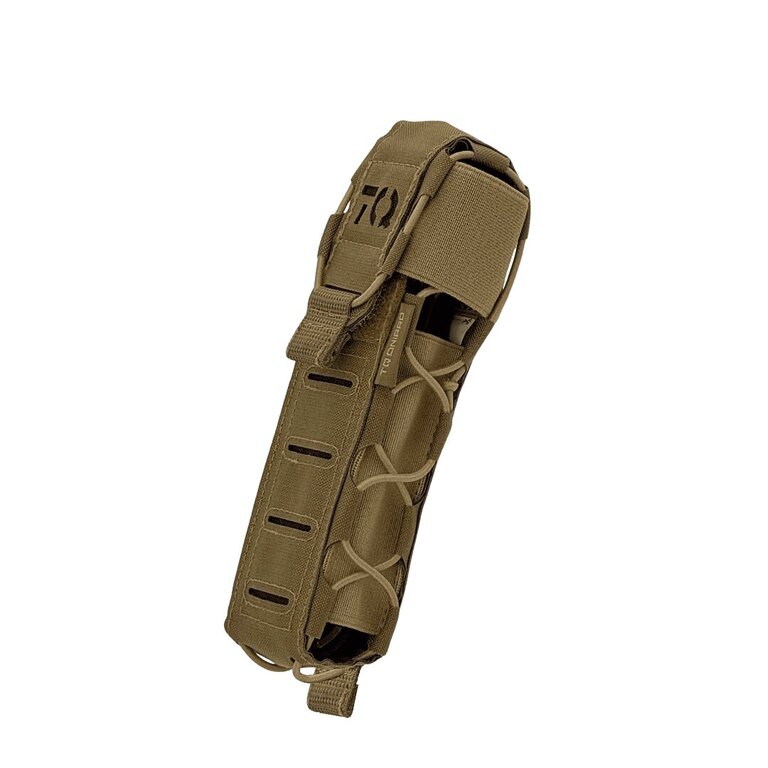 Dnipro® Gen.3 TQ Tourniquet Pouch
