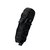 Dnipro® Gen.3 TQ Tourniquet Pouch