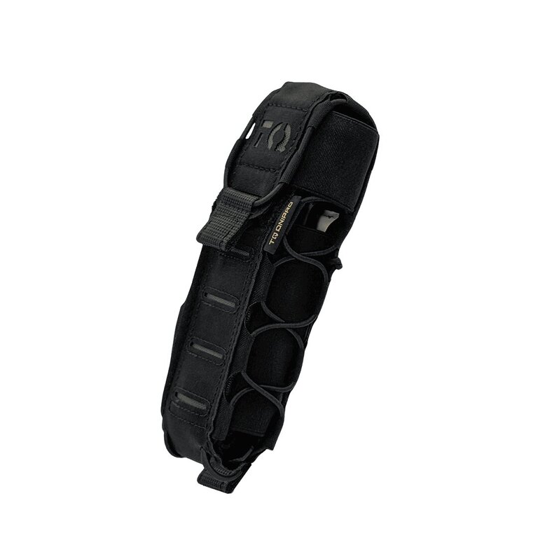 Dnipro® Gen.3 TQ Tourniquet Pouch