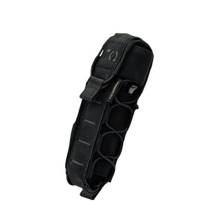 Dnipro® Gen.3 TQ Tourniquet Pouch