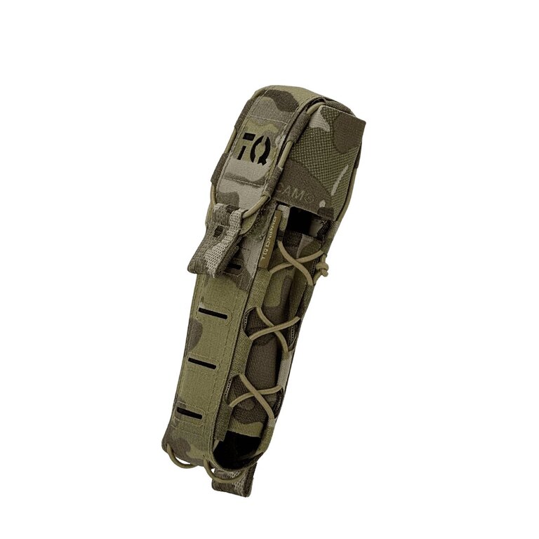 Dnipro® Gen.3 TQ Tourniquet Pouch Multicam®