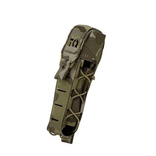 Dnipro® Gen.3 TQ Tourniquet Pouch Multicam®