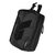 Dnipro® PM24 TQ IFAK Pouch