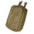 Dnipro® PM24 TQ IFAK Pouch