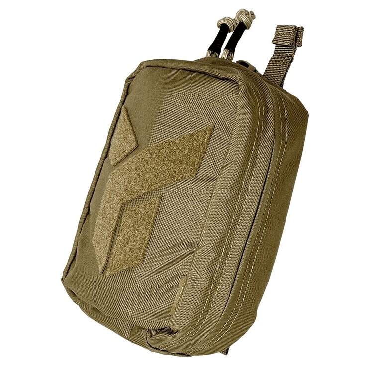 Dnipro® PM24 TQ IFAK Pouch
