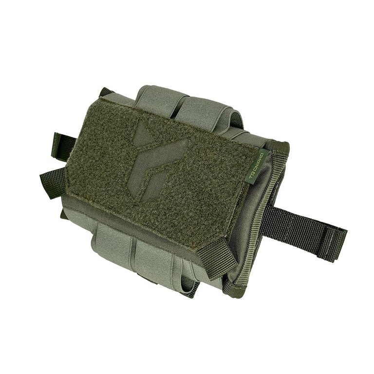 Dnipro® PM27 TQ IFAK Pouch