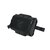 Dnipro® PM27 TQ IFAK Pouch