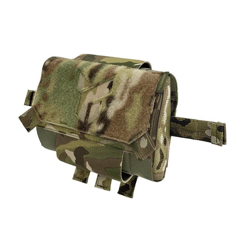 Dnipro® PM27 TQ IFAK Pouch Multicam®