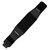 Dnipro® Protection TQ Watch Cover Strap