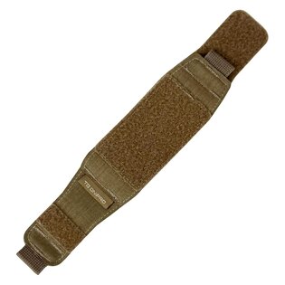Dnipro® Protection TQ Watch Cover Strap