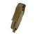 Dnipro® Tourniquet Case Gen.2 TQ