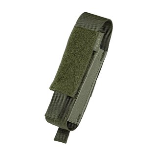 Dnipro® Tourniquet Case Gen.2 TQ