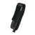 Dnipro® Tourniquet Case Gen.2 TQ