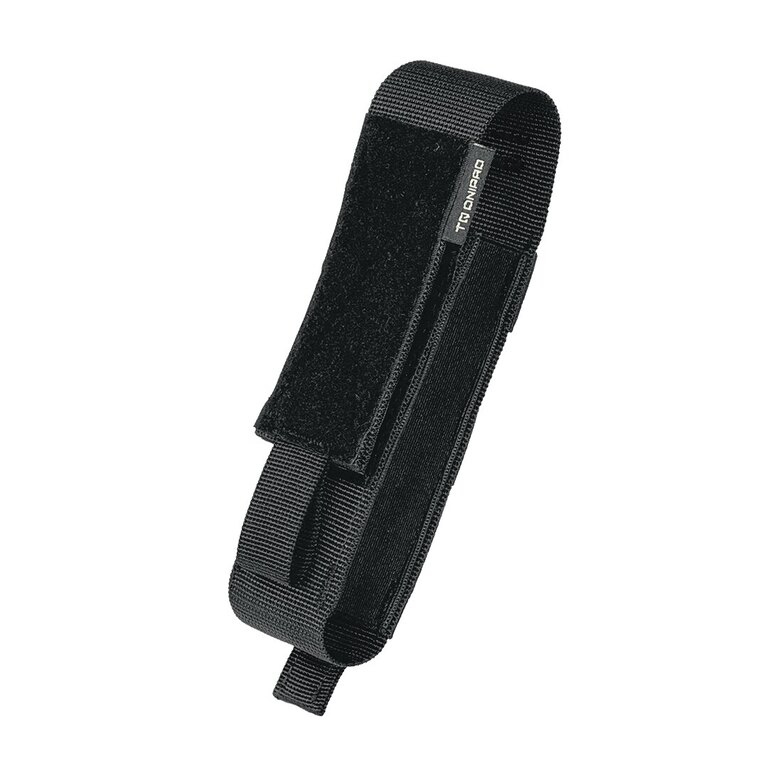 Dnipro® Tourniquet Case Gen.2 TQ